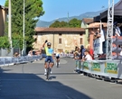 11 TROFEO RICCARDO STANGA - CALVAGESE DELLA RIVIERA