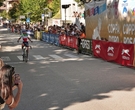 19 COPPA DI SERA - BORGO VALSUGANA 