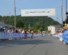 19 MEMORIAL BATTISTA BONIOTTI GARA UNICA - MONTICELLI BRUSATI