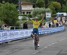 20 MEMORIAL BATTISTA BONIOTTI GARA UNICA - MONTICELLI BRUSATI
