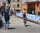 2 TROFEO ROMANELLI TOMMASO - MONTE URANO