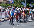 3 TROFEO BACCI FABIO ALLA MEMORIA - PERIGNANO 
