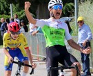 40 TROFEO CIRCOLO ACLI CHIARINO - CHIARINO DI RECANATI 