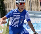 40 TROFEO CIRCOLO ACLI CHIARINO - CHIARINO DI RECANATI 