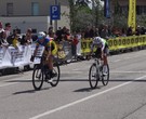 48 GRAN PREMIO LIBERAZIONE - SAVIGNANO SUL RUBICONE