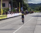 48 GRAN PREMIO LIBERAZIONE - SAVIGNANO SUL RUBICONE