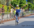 56 COPPA SPORTIVI DI BAGNOLO - BAGNOLO DI MONTEMURLO