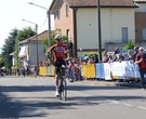 6 TROFEO EGIDIO GRIGIS A M GARA UNICA - MARIANO COMENSE