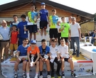 7 TROFEO DINO PIETRELLA CRONOMETRO - VALMADRERA 