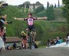 8 TROFEO BCC BRIANZA E LAGHI - ALZATE BRIANZA