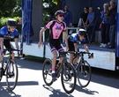 9 TROFEO BCC BRIANZA E LAGHI - ALZATE BRIANZA