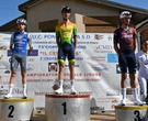 COPPA 1 MAGGIO DEL CERAMISTA - PONZANO