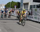 TROFEO UNA VITA PER LA BRUGHERIO SPORTIVA GARA UNICA - BRUGHERIO