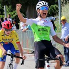 BELLETTINI E COLETTA  AVVIO DI GIUGNO ALLA GRANDE  - LA COLTANO GRUBE COTRUZIONI SEMPRE PIU' LEADER 