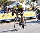5 TROFEO RICORDO DI ALESSIO E NICOLA - MARTELLAGO