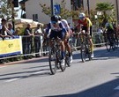 5 TROFEO RICORDO DI ALESSIO E NICOLA - MARTELLAGO